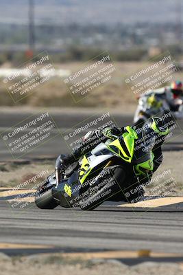 media/Nov-30-2025-TrackXperience (Sun) [[c0061d280f]]/1-Level 3/Session 4 (Turn11)/